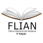 FLIAN Logo